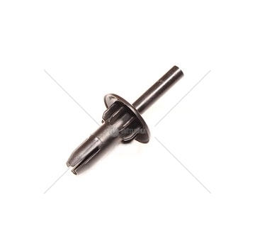 Kolík Raimond Zetor 53368916