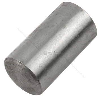 Kolík setrvačníku | 87.003.001