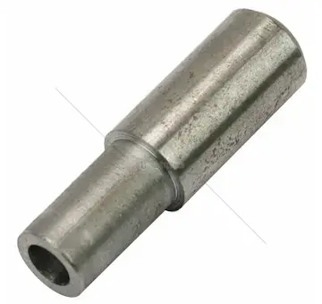 Kolík spojky | 4-3040-22