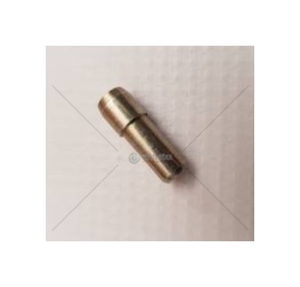 Kolík středící Multicar M26.2,4,5, FUMO E-3