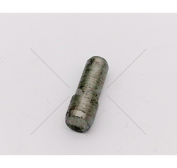 Kolik středící setrvačníku Multicar M26.5, FUMO-E3