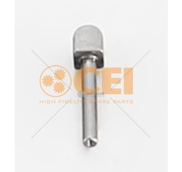Kolík synchronu převodovky zf ecosplit 1/2/3, new ecosplit, ecomid, ecolite, as tronic 0036203_A