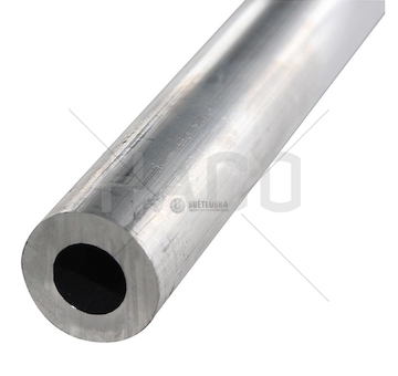 Kolík Trn FI27 délka=2000MM HACO HACO 3051287H