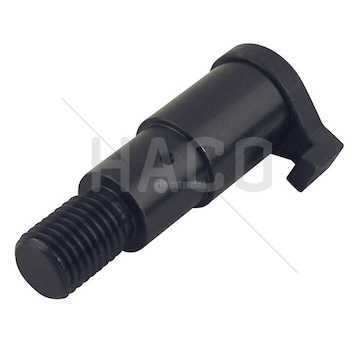 Kolík Trn FI30/35 délka=116MM mělký UST HACO 3014007H