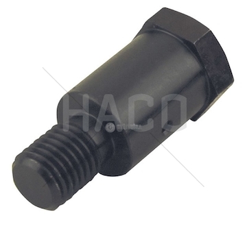 Kolík Trn FI30 délka=73MM 6-boční HACO HACO 3014016H