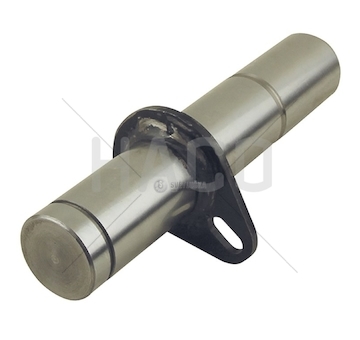 Kolík Trn FI35 délka=185MM HACO HACO 3006642H