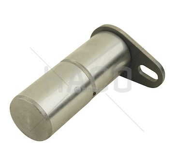 Kolík Trn FI35 délka=99MM HACO HACO 3006617H