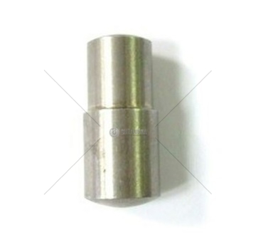 Kolík válcový 336458310