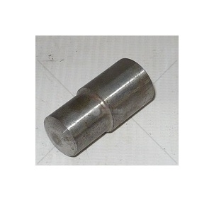 Kolík válcový kamene torz.tyče