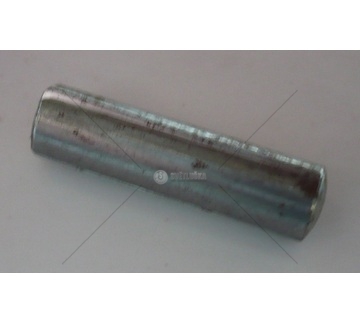 Kolík vidlice spojky Multicar M25