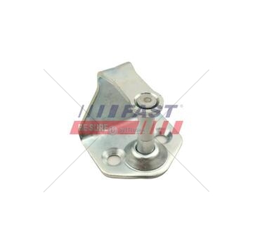 Kolík zamku dveře  ford transit 06> přední lp ft95303