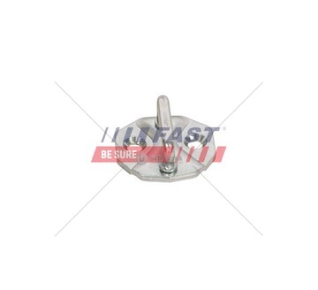 Kolík zamku dveře  ford transit 13> přední lp ft10148