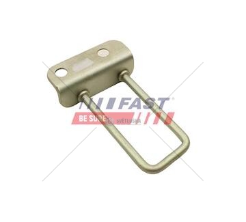 Kolík zamku dveře  ford transit connect 02> zadní le ft95342