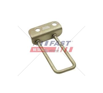 Kolík zamku dveře  ford transit connect 02> zadní pr ft95341