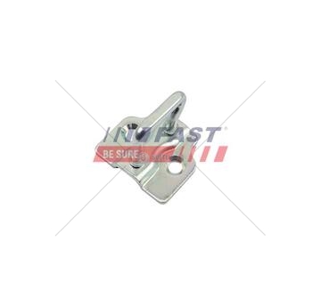 Kolík zamku dveře  ford transit custom 12> strana pr ft10150
