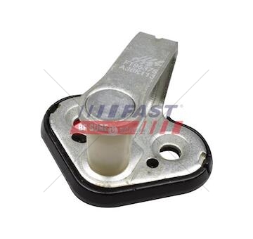 Kolík zamku dveře  iveco daily 06> přední lp 00> ft95375