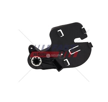 Kolík zamku kapoty audi a3 8v 12> WFT04216