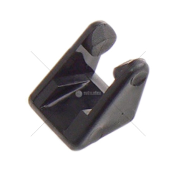 Kolík Zetor UŘI 59112120