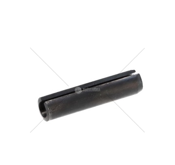 Kolík ZF 10*45 ZF 0631329101