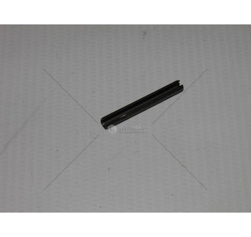 Kolík ZF EURORICA 95570208