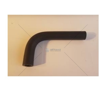 Kolínko vodního výměníku Multicar M26.4,5