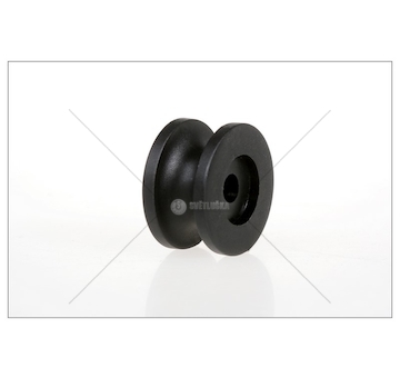 KOLKO NAPINAJACE EKSPANDOR  22.24