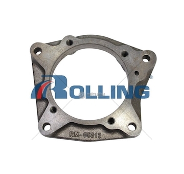 KOLNIERZ P-PY WTRYSK.MAN ROLLING RM-05313