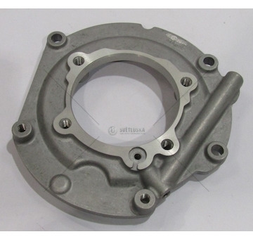 KOLNIERZ P-PY WTRYSK.SCANIA COSIBO 64347