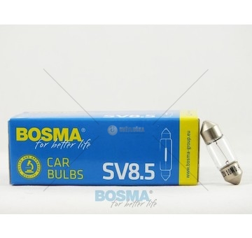 KOLNIERZ PRZEDNI STAR S/TYP  1802