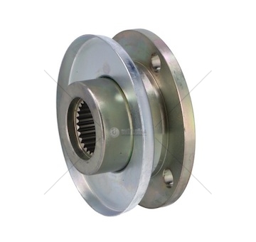 KOLNIERZ WALU NAP.IVECO DAILY 06- IVECO 7186614