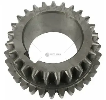 Kolo 1. a 2. rychl z31/25 | 3711-1905.1