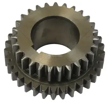 Kolo 1. a 2. rychlosti | 2011-1918-7