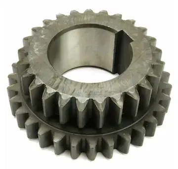 Kolo 1. a 2. rychlosti | 5511-1905-7