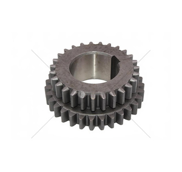 Kolo 1. a 2. rychlosti 60111911