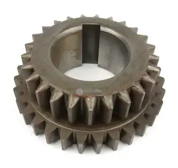 Kolo 1. a 2. rychlosti z25/31 o52 | 3011-1917-7