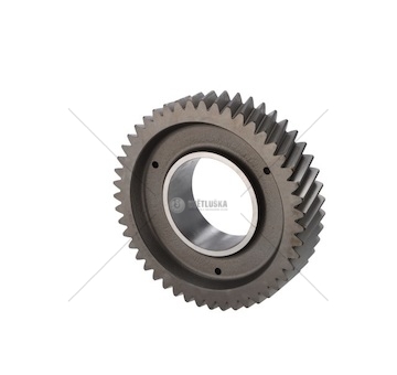 KOLO 1-GO BIEGU SKRZ.BIEG ZF16S151 EURORICA 95570299