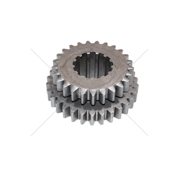 Kolo 2. a 3. rychlosti 40111950