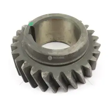 Kolo 2. rychlosti | 16.121.111