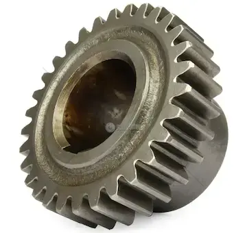 Kolo 2. rychlosti 30 zubů | S105.2214-7