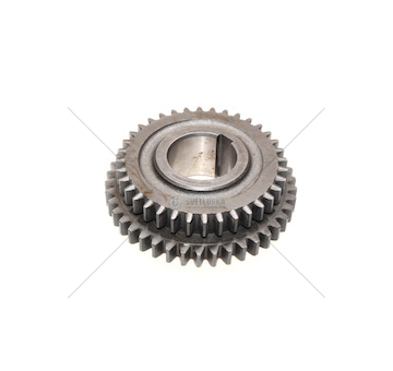Kolo 3-4, 36/42 zubů IMPORT 30111919.1