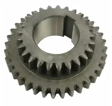 Kolo 3. a 1. rychlosti (uři) | 4511-9042-1