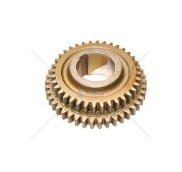 Kolo 3. a 4. rychlosti 55111907.CZ