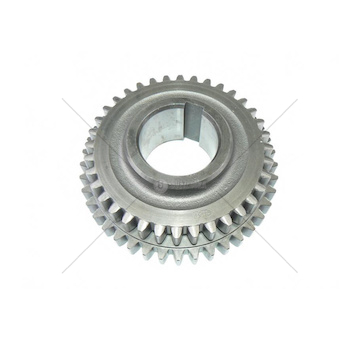 Kolo 3. a 4. rychlosti 60111912