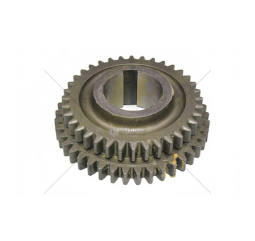 Kolo 3. a 4. rychlosti 60111912.CZ