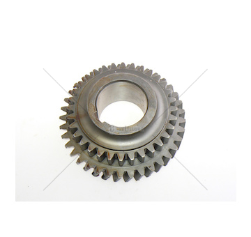 Kolo 3. a 4. rychlosti IMPORT 60122021.1