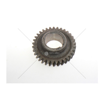 Kolo 3.rychlosti 10121004