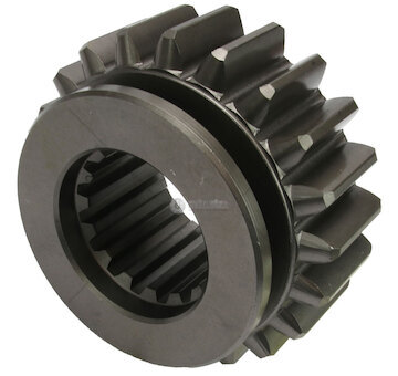 Kolo 3. rychlosti | 50-1701045-N