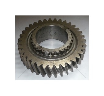 Kolo 3. rychlosti synchron  442017220454