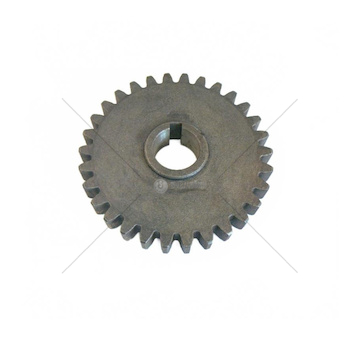Kolo 30z RMA8 E03022021