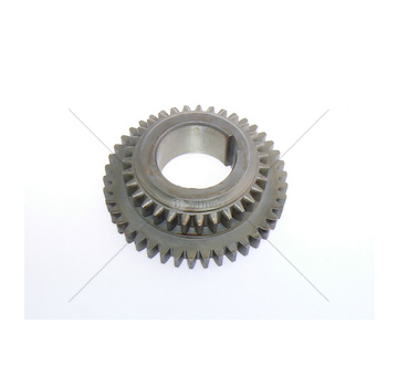Kolo 4. a 2. rychlosti 37119002